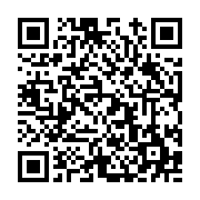 고시/공고 페이지 바로가기 주소(https://www.jangseong.go.kr/q/ezIyOHwyNzU2N3xzaG93fHBhZ2U9MTA5fQ==&e=M&s=3), QRCODE