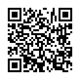 고시/공고 페이지 바로가기 주소(https://www.jangseong.go.kr/q/ezIyOHwyNzU2N3xzaG93fHBhZ2U9Mn0=&e=M&s=3), QRCODE