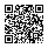 고시/공고 페이지 바로가기 주소(https://www.jangseong.go.kr/q/ezIyOHwyNzU2N3xzaG93fHBhZ2U9MzF9&e=M&s=3), QRCODE