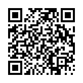 고시/공고 페이지 바로가기 주소(https://www.jangseong.go.kr/q/ezIyOHwyNzU2N3xzaG93fHBhZ2U9ODJ9&e=M&s=3), QRCODE