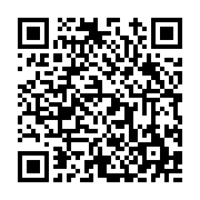 고시/공고 페이지 바로가기 주소(https://www.jangseong.go.kr/q/ezIyOHwyNzU2NHxzaG93fHBhZ2U9MTEwfQ==&e=M&s=3), QRCODE