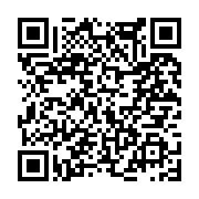 고시/공고 페이지 바로가기 주소(https://www.jangseong.go.kr/q/ezIyOHwyNzU2NHxzaG93fHBhZ2U9MTM5fQ==&e=M&s=3), QRCODE