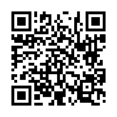 고시/공고 페이지 바로가기 주소(https://www.jangseong.go.kr/q/ezIyOHwyNzU2NHxzaG93fHBhZ2U9MzF9&e=M&s=3), QRCODE