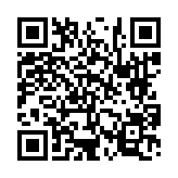 고시/공고 페이지 바로가기 주소(https://www.jangseong.go.kr/q/ezIyOHwyNzU2NHxzaG93fHBhZ2U9NzF9&e=M&s=3), QRCODE