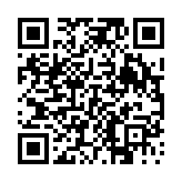 고시/공고 페이지 바로가기 주소(https://www.jangseong.go.kr/q/ezIyOHwyNzU2NHxzaG93fHBhZ2U9ODJ9&e=M&s=3), QRCODE