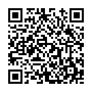 고시/공고 페이지 바로가기 주소(https://www.jangseong.go.kr/q/ezIyOHwyNzU2NXxzaG93fHBhZ2U9MTEwfQ==&e=M&s=3), QRCODE