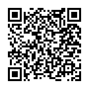 고시/공고 페이지 바로가기 주소(https://www.jangseong.go.kr/q/ezIyOHwyNzU2NXxzaG93fHBhZ2U9MTM5fQ==&e=M&s=3), QRCODE