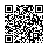 고시/공고 페이지 바로가기 주소(https://www.jangseong.go.kr/q/ezIyOHwyNzU2NXxzaG93fHBhZ2U9NzF9&e=M&s=3), QRCODE