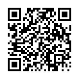 고시/공고 페이지 바로가기 주소(https://www.jangseong.go.kr/q/ezIyOHwyNzU2NXxzaG93fHBhZ2U9ODJ9&e=M&s=3), QRCODE