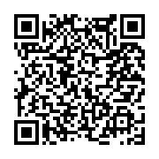 고시/공고 페이지 바로가기 주소(https://www.jangseong.go.kr/q/ezIyOHwyNzU2OHxzaG93fHBhZ2U9MTA5fQ==&e=M&s=3), QRCODE