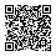 고시/공고 페이지 바로가기 주소(https://www.jangseong.go.kr/q/ezIyOHwyNzU2OHxzaG93fHBhZ2U9MTM5fQ==&e=M&s=3), QRCODE