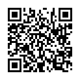 고시/공고 페이지 바로가기 주소(https://www.jangseong.go.kr/q/ezIyOHwyNzU2OHxzaG93fHBhZ2U9NzF9&e=M&s=3), QRCODE