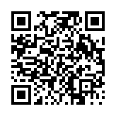 고시/공고 페이지 바로가기 주소(https://www.jangseong.go.kr/q/ezIyOHwyNzU2OHxzaG93fHBhZ2U9ODF9&e=M&s=3), QRCODE