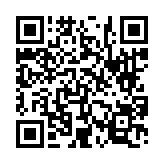 고시/공고 페이지 바로가기 주소(https://www.jangseong.go.kr/q/ezIyOHwyNzU2OHxzaG93fHBhZ2U9ODJ9&e=M&s=3), QRCODE