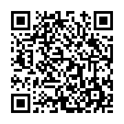 고시/공고 페이지 바로가기 주소(https://www.jangseong.go.kr/q/ezIyOHwyNzU3M3xzaG93fHBhZ2U9MTEwfQ==&e=M&s=3), QRCODE