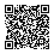고시/공고 페이지 바로가기 주소(https://www.jangseong.go.kr/q/ezIyOHwyNzU3M3xzaG93fHBhZ2U9MTM5fQ==&e=M&s=3), QRCODE