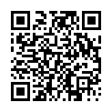 고시/공고 페이지 바로가기 주소(https://www.jangseong.go.kr/q/ezIyOHwyNzU3M3xzaG93fHBhZ2U9Mn0=&e=M&s=3), QRCODE