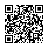 고시/공고 페이지 바로가기 주소(https://www.jangseong.go.kr/q/ezIyOHwyNzU3M3xzaG93fHBhZ2U9MzF9&e=M&s=3), QRCODE