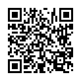 고시/공고 페이지 바로가기 주소(https://www.jangseong.go.kr/q/ezIyOHwyNzU3M3xzaG93fHBhZ2U9NzJ9&e=M&s=3), QRCODE