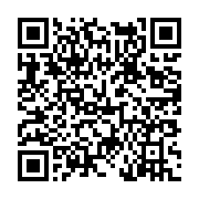 고시/공고 페이지 바로가기 주소(https://www.jangseong.go.kr/q/ezIyOHwyNzU3MXxzaG93fHBhZ2U9MTA5fQ==&e=M&s=3), QRCODE