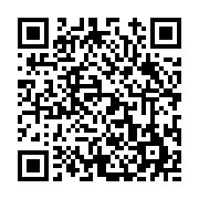 고시/공고 페이지 바로가기 주소(https://www.jangseong.go.kr/q/ezIyOHwyNzU3MXxzaG93fHBhZ2U9MTM5fQ==&e=M&s=3), QRCODE