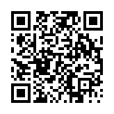 고시/공고 페이지 바로가기 주소(https://www.jangseong.go.kr/q/ezIyOHwyNzU3MXxzaG93fHBhZ2U9MzB9&e=M&s=3), QRCODE