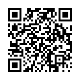 고시/공고 페이지 바로가기 주소(https://www.jangseong.go.kr/q/ezIyOHwyNzU3MXxzaG93fHBhZ2U9MzF9&e=M&s=3), QRCODE