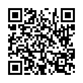 고시/공고 페이지 바로가기 주소(https://www.jangseong.go.kr/q/ezIyOHwyNzU3MXxzaG93fHBhZ2U9NzF9&e=M&s=3), QRCODE