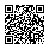 고시/공고 페이지 바로가기 주소(https://www.jangseong.go.kr/q/ezIyOHwyNzU3MXxzaG93fHBhZ2U9ODF9&e=M&s=3), QRCODE