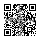 고시/공고 페이지 바로가기 주소(https://www.jangseong.go.kr/q/ezIyOHwyNzU3MXxzaG93fHBhZ2U9ODJ9&e=M&s=3), QRCODE