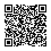 고시/공고 페이지 바로가기 주소(https://www.jangseong.go.kr/q/ezIyOHwyNzU3MnxzaG93fHBhZ2U9MTM5fQ==&e=M&s=3), QRCODE