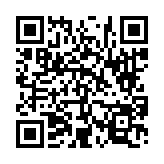 고시/공고 페이지 바로가기 주소(https://www.jangseong.go.kr/q/ezIyOHwyNzU3MnxzaG93fHBhZ2U9NzF9&e=M&s=3), QRCODE