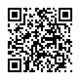 고시/공고 페이지 바로가기 주소(https://www.jangseong.go.kr/q/ezIyOHwyNzU3MnxzaG93fHBhZ2U9ODJ9&e=M&s=3), QRCODE