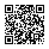 고시/공고 페이지 바로가기 주소(https://www.jangseong.go.kr/q/ezIyOHwyNzU3N3xzaG93fH0=&e=M&s=3), QRCODE