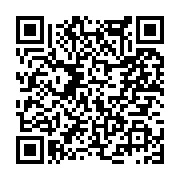 고시/공고 페이지 바로가기 주소(https://www.jangseong.go.kr/q/ezIyOHwyNzU3N3xzaG93fHBhZ2U9MTM4fQ==&e=M&s=3), QRCODE