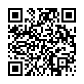 고시/공고 페이지 바로가기 주소(https://www.jangseong.go.kr/q/ezIyOHwyNzU3N3xzaG93fHBhZ2U9MX0=&e=M&s=3), QRCODE