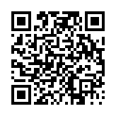 고시/공고 페이지 바로가기 주소(https://www.jangseong.go.kr/q/ezIyOHwyNzU3N3xzaG93fHBhZ2U9Mjl9&e=M&s=3), QRCODE