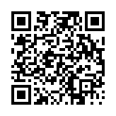 고시/공고 페이지 바로가기 주소(https://www.jangseong.go.kr/q/ezIyOHwyNzU3N3xzaG93fHBhZ2U9MzB9&e=M&s=3), QRCODE