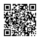 고시/공고 페이지 바로가기 주소(https://www.jangseong.go.kr/q/ezIyOHwyNzU3N3xzaG93fHBhZ2U9NzB9&e=M&s=3), QRCODE