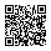 고시/공고 페이지 바로가기 주소(https://www.jangseong.go.kr/q/ezIyOHwyNzU3N3xzaG93fHBhZ2U9ODB9&e=M&s=3), QRCODE