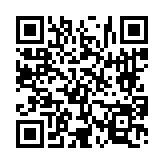 고시/공고 페이지 바로가기 주소(https://www.jangseong.go.kr/q/ezIyOHwyNzU3N3xzaG93fHBhZ2U9ODF9&e=M&s=3), QRCODE