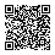고시/공고 페이지 바로가기 주소(https://www.jangseong.go.kr/q/ezIyOHwyNzU3NHxzaG93fHBhZ2U9MTEwfQ==&e=M&s=3), QRCODE