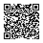 고시/공고 페이지 바로가기 주소(https://www.jangseong.go.kr/q/ezIyOHwyNzU3NHxzaG93fHBhZ2U9MTM5fQ==&e=M&s=3), QRCODE