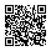 고시/공고 페이지 바로가기 주소(https://www.jangseong.go.kr/q/ezIyOHwyNzU3NHxzaG93fHBhZ2U9NzJ9&e=M&s=3), QRCODE