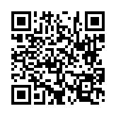 고시/공고 페이지 바로가기 주소(https://www.jangseong.go.kr/q/ezIyOHwyNzU3NHxzaG93fHBhZ2U9ODJ9&e=M&s=3), QRCODE