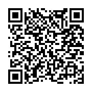 고시/공고 페이지 바로가기 주소(https://www.jangseong.go.kr/q/ezIyOHwyNzU3NXxzaG93fHBhZ2U9MTA4fQ==&e=M&s=3), QRCODE