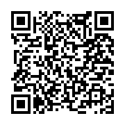 고시/공고 페이지 바로가기 주소(https://www.jangseong.go.kr/q/ezIyOHwyNzU3NXxzaG93fHBhZ2U9MTM4fQ==&e=M&s=3), QRCODE