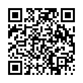 고시/공고 페이지 바로가기 주소(https://www.jangseong.go.kr/q/ezIyOHwyNzU3NXxzaG93fHBhZ2U9MTh9&e=M&s=3), QRCODE