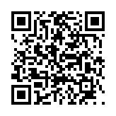 고시/공고 페이지 바로가기 주소(https://www.jangseong.go.kr/q/ezIyOHwyNzU3NXxzaG93fHBhZ2U9Mjh9&e=M&s=3), QRCODE