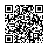 고시/공고 페이지 바로가기 주소(https://www.jangseong.go.kr/q/ezIyOHwyNzU3NXxzaG93fHBhZ2U9Mjl9&e=M&s=3), QRCODE